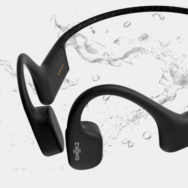 OpenSwim - Image 2