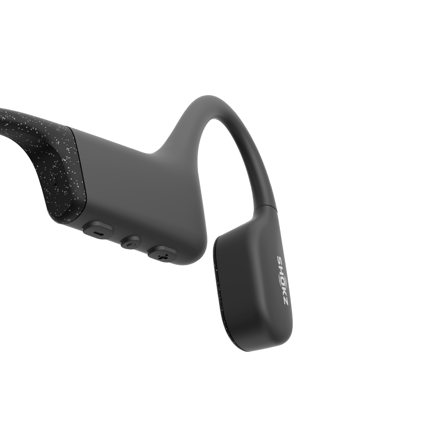OpenSwim - Image 3